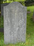 image of grave number 315870